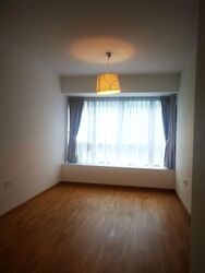 The Minton (D19), Condominium #611092951